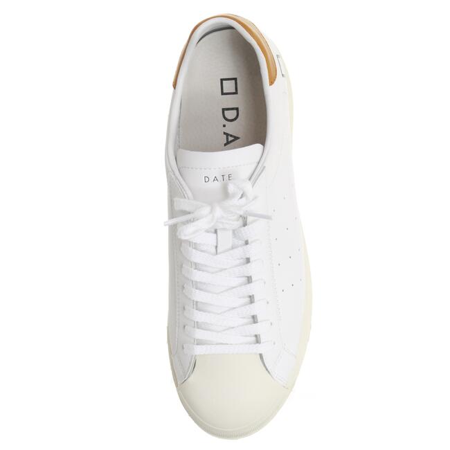 SCARPETTA BASE LEATHER DATE - Mad Fashion | img vers.650x/